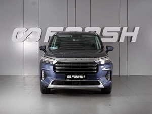 Внедорожник EXEED VX 2023 года, 3780000 рублей, Минеральные Воды