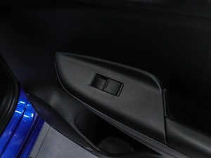 Хетчбэк Honda Fit 2013 года, 990000 рублей, Красноярск