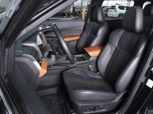 Внедорожник Mitsubishi Outlander 2023 года, 4200000 рублей, Ростов-на-Дону