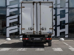 Ford Transit, VIII (2013—н. в.) 2015г. 2015 года, 1499000 рублей, Краснодар