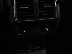 Внедорожник Skoda Karoq 2022 года, 2380000 рублей, Воронеж