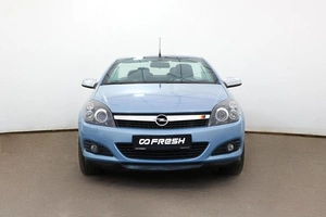 Кабриолет Opel Astra 2007 года, 999000 рублей, Орёл