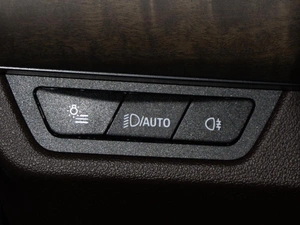 Внедорожник BMW X1 2025 года, 5590000 рублей, Санкт-Петербург