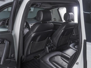 Внедорожник Audi Q7 2011 года, 1840000 рублей, Ростов-на-Дону