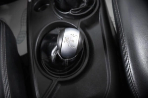 Внедорожник Chevrolet Niva 2012 года, 499000 рублей, Пермь