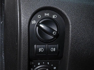 Хетчбэк ВАЗ (LADA) Kalina 2015 года, 669000 рублей, Ставрополь