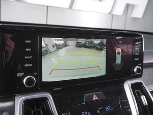 Внедорожник Kia Sorento 2020 года, 3690000 рублей, Ростов-на-Дону