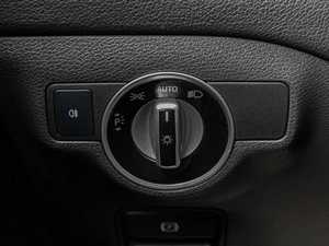 Внедорожник Mercedes-benz GLA-класс 2014 года, 1733000 рублей, Краснодар