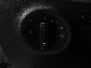 Лифтбек Skoda Rapid 2021 года, 1449000 рублей, Воронеж