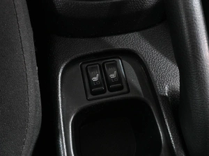 Седан Mitsubishi Lancer 2006 года, 429000 рублей, Аксай