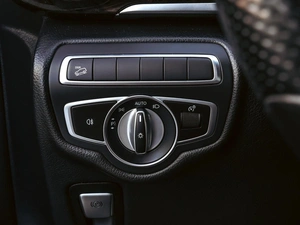 Минивэн Mercedes-benz V-класс 2019 года, 4999000 рублей, Краснодар