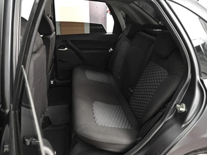 Седан ВАЗ (LADA) Granta 2019 года, 698000 рублей, Ставрополь