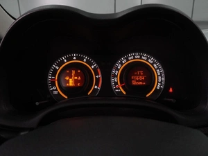 Седан Toyota Corolla 2011 года, 909000 рублей, Воронеж