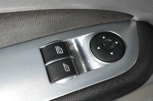 Седан Ford Focus 2011 года, 659000 рублей, Тюмень