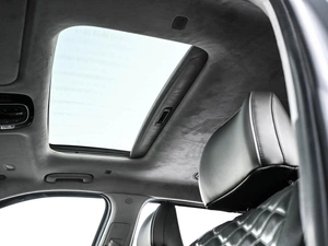 Внедорожник Hyundai Palisade 2021 года, 4849000 рублей, Кирилловка