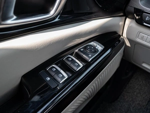 Минивэн Kia Carnival 2020 года, 3130000 рублей, Краснодар