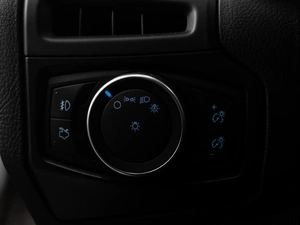 Седан Ford Focus 2017 года, 1179000 рублей, Тюмень
