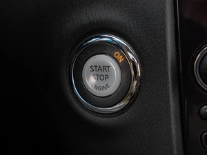 Внедорожник Infiniti QX50 2017 года, 2175000 рублей, Краснодар