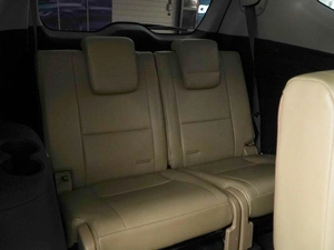 Внедорожник Mitsubishi Pajero Sport 2020 года, 3889077 рублей, Москва