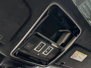 Внедорожник Land Rover Range Rover 2020 года, 7990000 рублей, Павловская Слобода