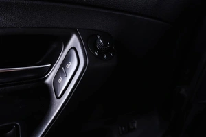 Седан Volkswagen Polo 2015 года, 899000 рублей, Пермь