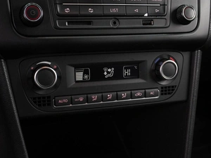 Седан Volkswagen Polo 2014 года, 774000 рублей, Воронеж