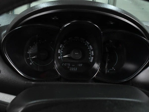 Седан ВАЗ (LADA) Vesta 2016 года, 769000 рублей, Воронеж