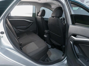 Седан ВАЗ (LADA) Vesta 2020 года, 1099000 рублей, Сургут