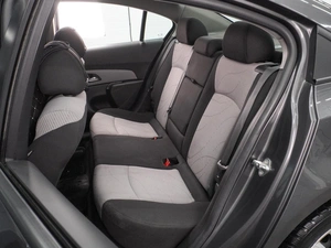 Седан Chevrolet Cruze 2012 года, 899000 рублей, Воронеж