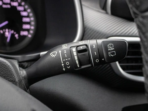 Внедорожник Hyundai Tucson 2020 года, 2249000 рублей, Петрозаводск