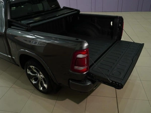 Пикап RAM 1500 2022 года, 7398000 рублей, Тверь