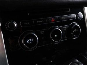 Внедорожник Land Rover Range Rover 2014 года, 3325000 рублей, Минеральные Воды