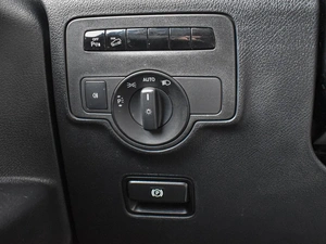 Минивэн Mercedes-benz Vito 2016 года, 2940000 рублей, Краснодар