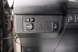 Внедорожник Toyota RAV4 2018 года, 2599000 рублей, Красноярск