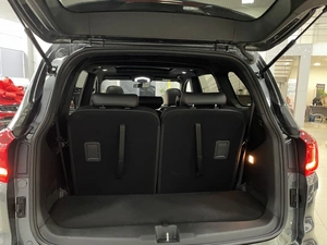 Внедорожник SWM G05 Pro 2023 года, 1777000 рублей, Солонцы