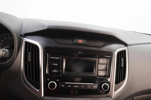 Внедорожник Hyundai Creta 2020 года, 1899000 рублей, Челябинск