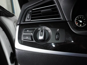 Седан BMW 5 серия 2014 года, 2399000 рублей, Воронеж