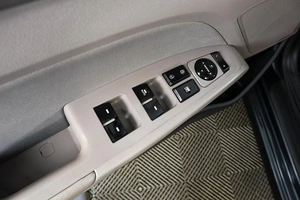 Седан Hyundai Elantra 2020 года, 1999000 рублей, Пермь