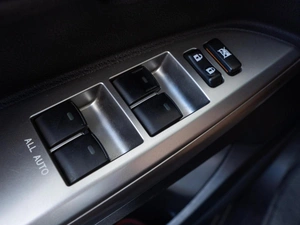 Внедорожник Toyota Land Cruiser 2015 года, 4690000 рублей, Волгоград
