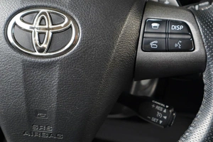 Внедорожник Toyota RAV4 2010 года, 1359000 рублей, Тюмень