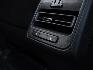 Внедорожник Changan CS55 Plus 2024 года, 2249000 рублей, Волгоград