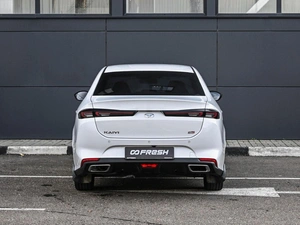 Седан Kaiyi E5 2023 года, 1449000 рублей, Кирилловка