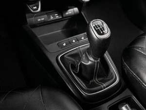 Седан Kia Rio 2019 года, 709900 рублей, Казань