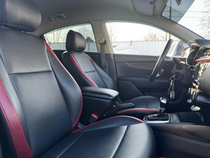 Седан Kia Rio 2019 года, 1599000 рублей, Ижевск