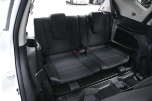 Внедорожник Nissan X-Trail 2014 года, 1558000 рублей, Солонцы