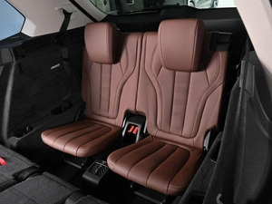 Внедорожник BMW X5 2020 года, 8199000 рублей, Ростов-на-Дону
