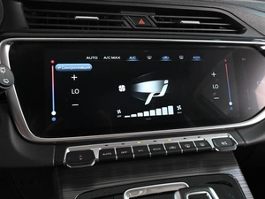 Внедорожник Geely Atlas Pro 2023 года, 2119000 рублей, Ростов-на-Дону
