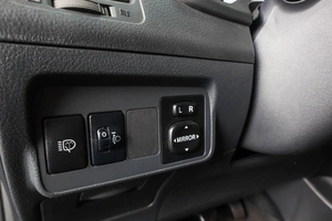 Седан Toyota Corolla 2008 года, 799000 рублей, Пермь