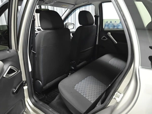 Седан ВАЗ (LADA) Granta 2020 года, 999000 рублей, Ставрополь