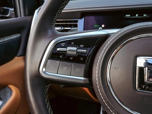 Внедорожник Tank 500 2023 года, 4390000 рублей, Краснодар